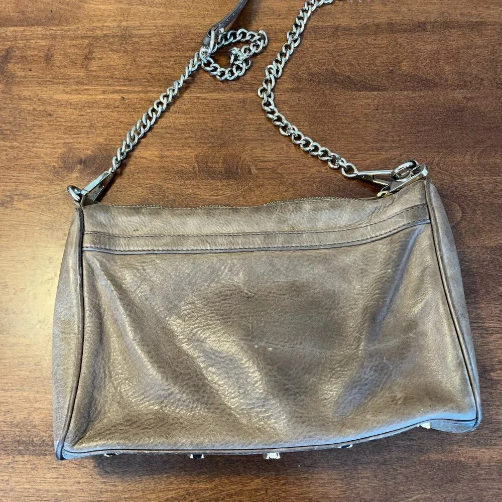 Rebecca Minkoff rebecca minkoff