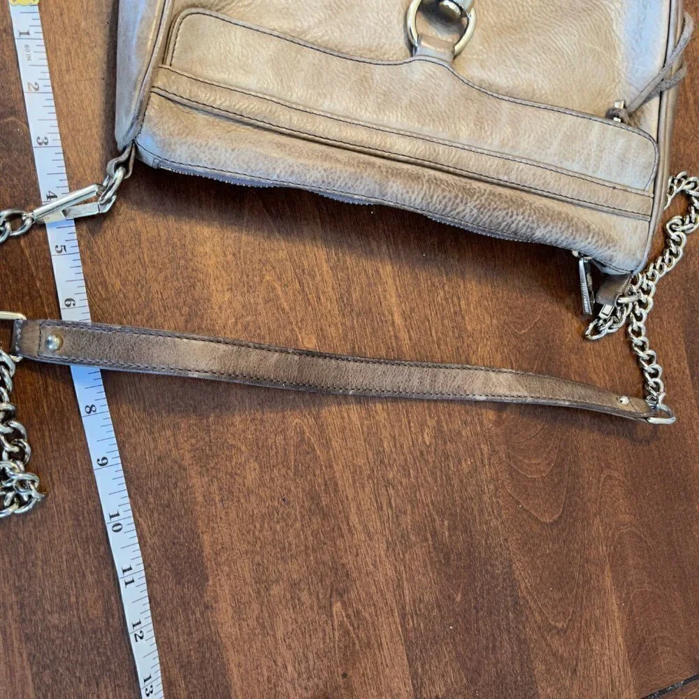 Rebecca Minkoff rebecca minkoff