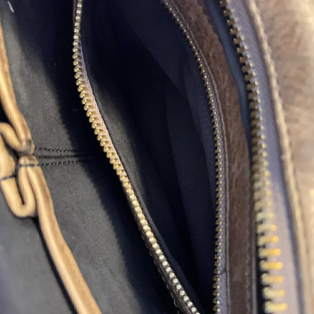 Rebecca Minkoff rebecca minkoff