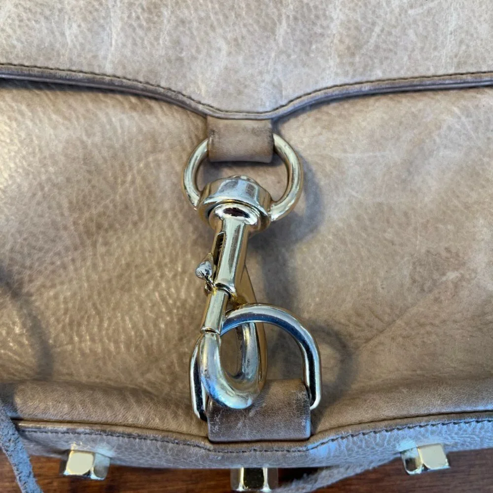 Rebecca Minkoff rebecca minkoff