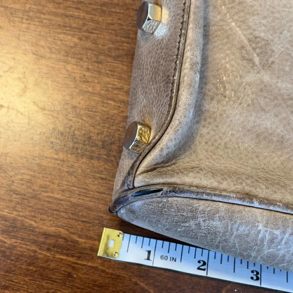 Rebecca Minkoff rebecca minkoff