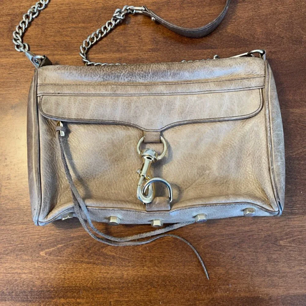 Rebecca Minkoff rebecca minkoff