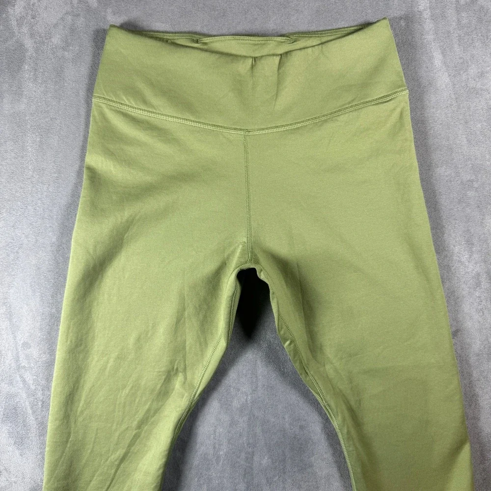 Nike therma fit