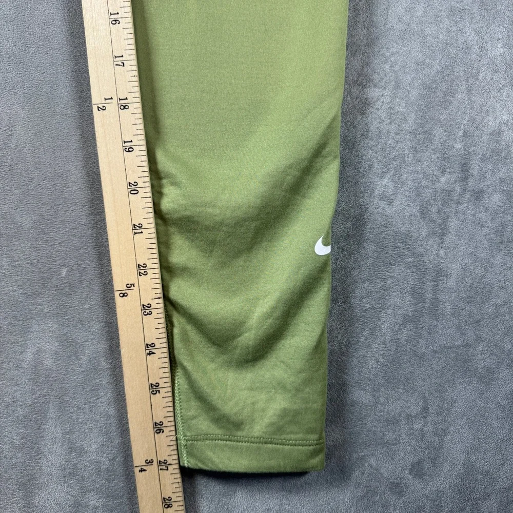 Nike therma fit
