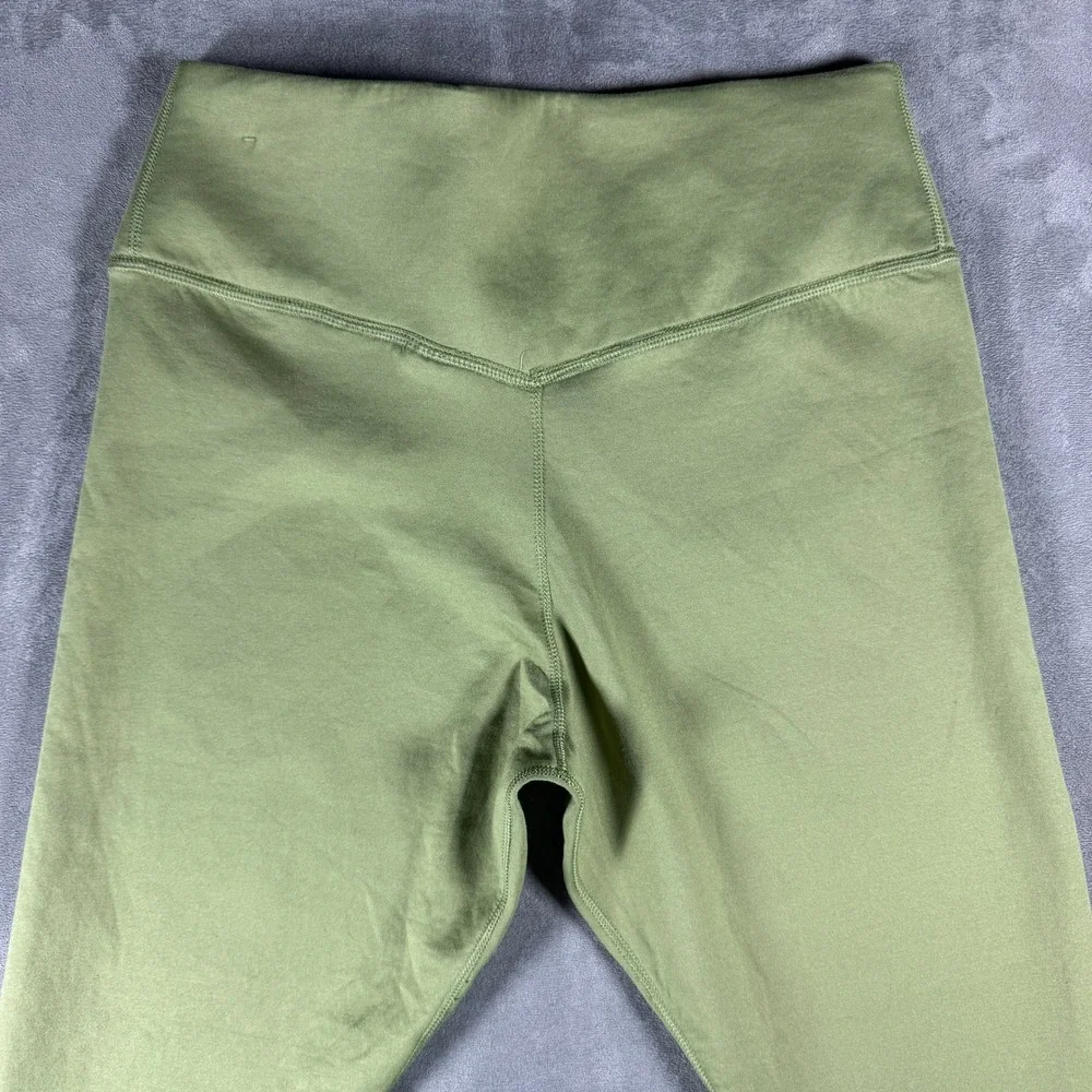 Nike therma fit