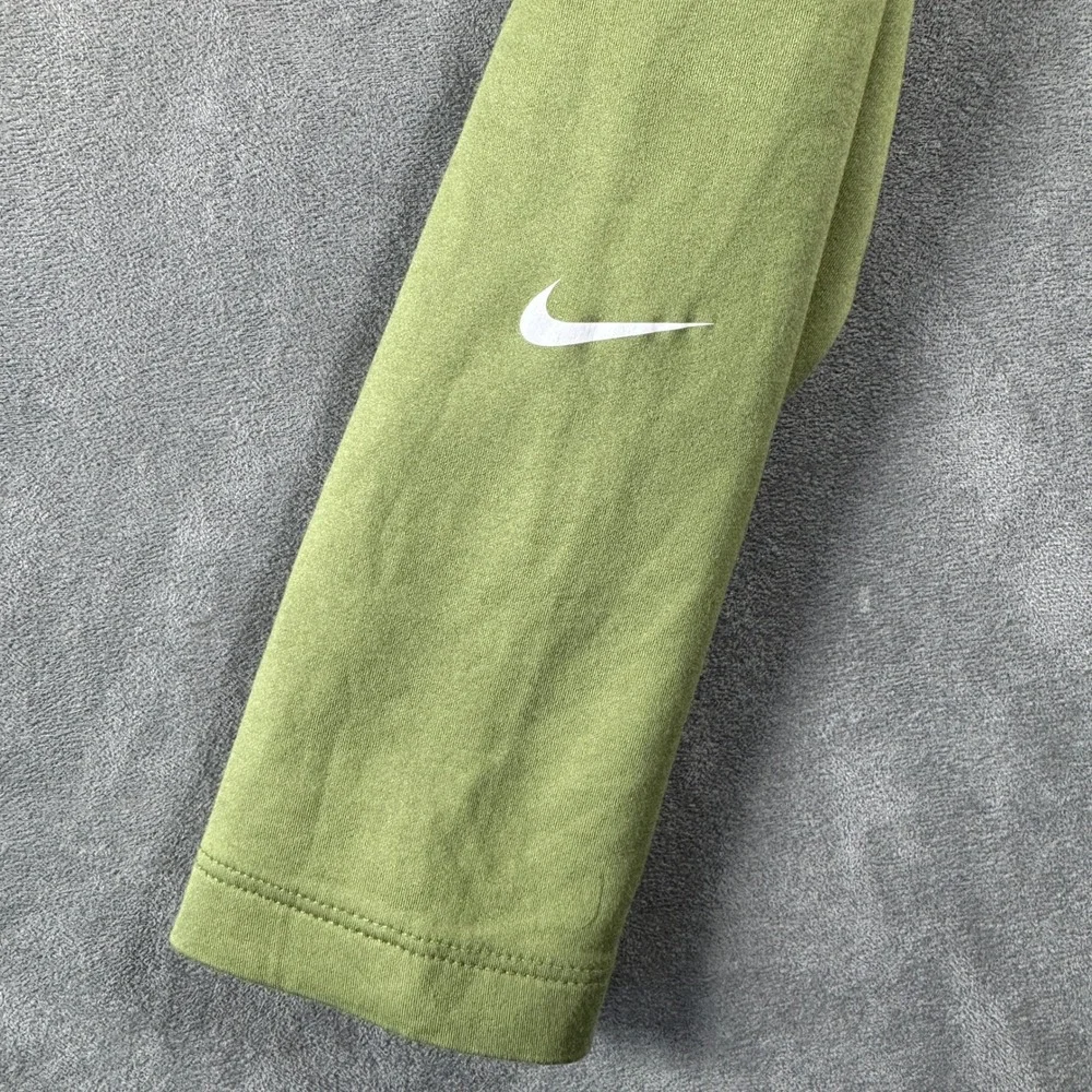 Nike therma fit