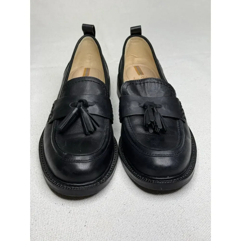 Sam Edelman pre owned