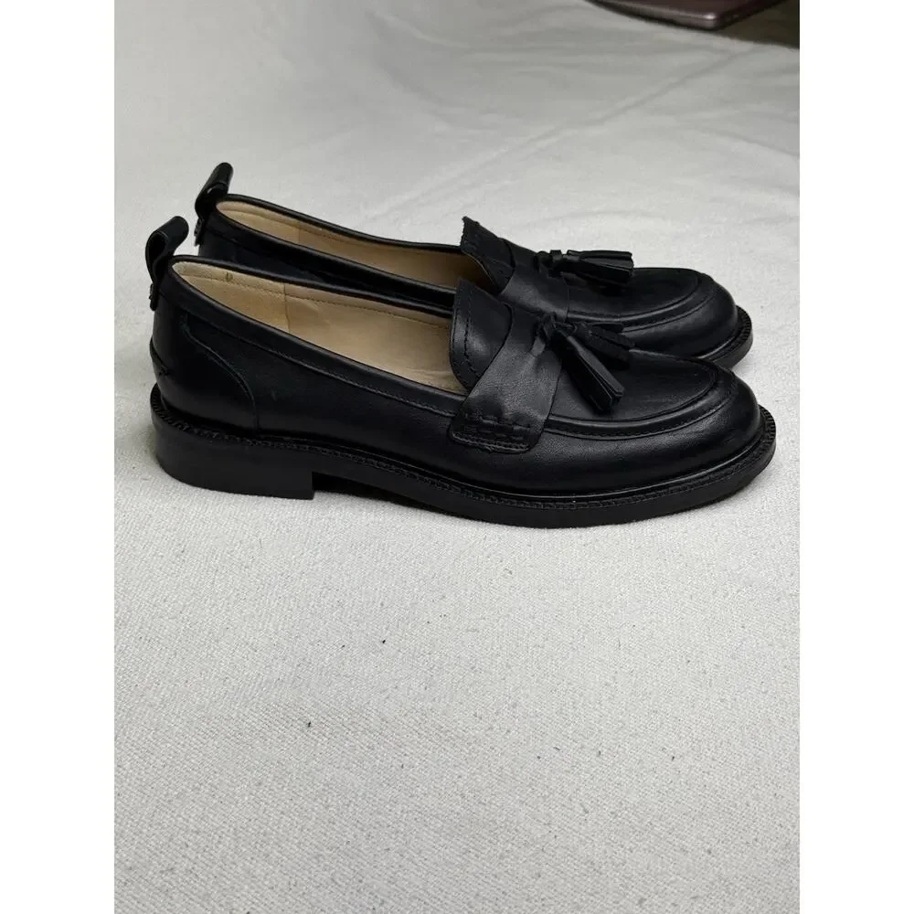 Sam Edelman pre owned