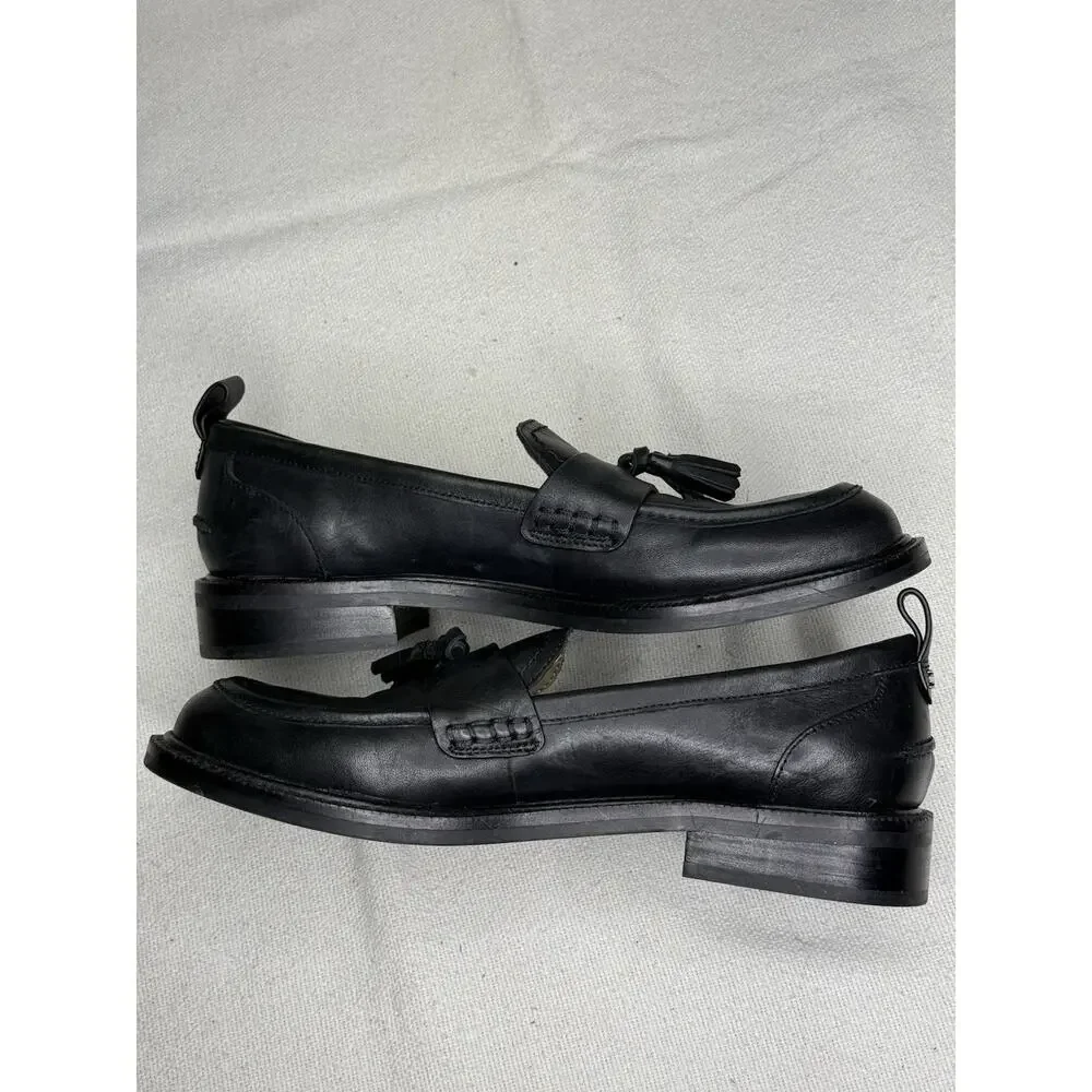 Sam Edelman pre owned