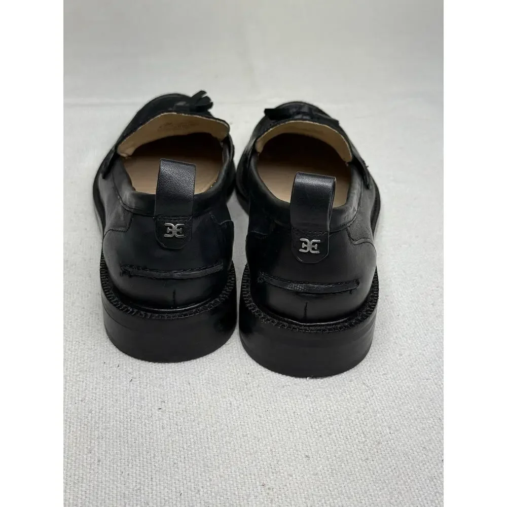 Sam Edelman pre owned