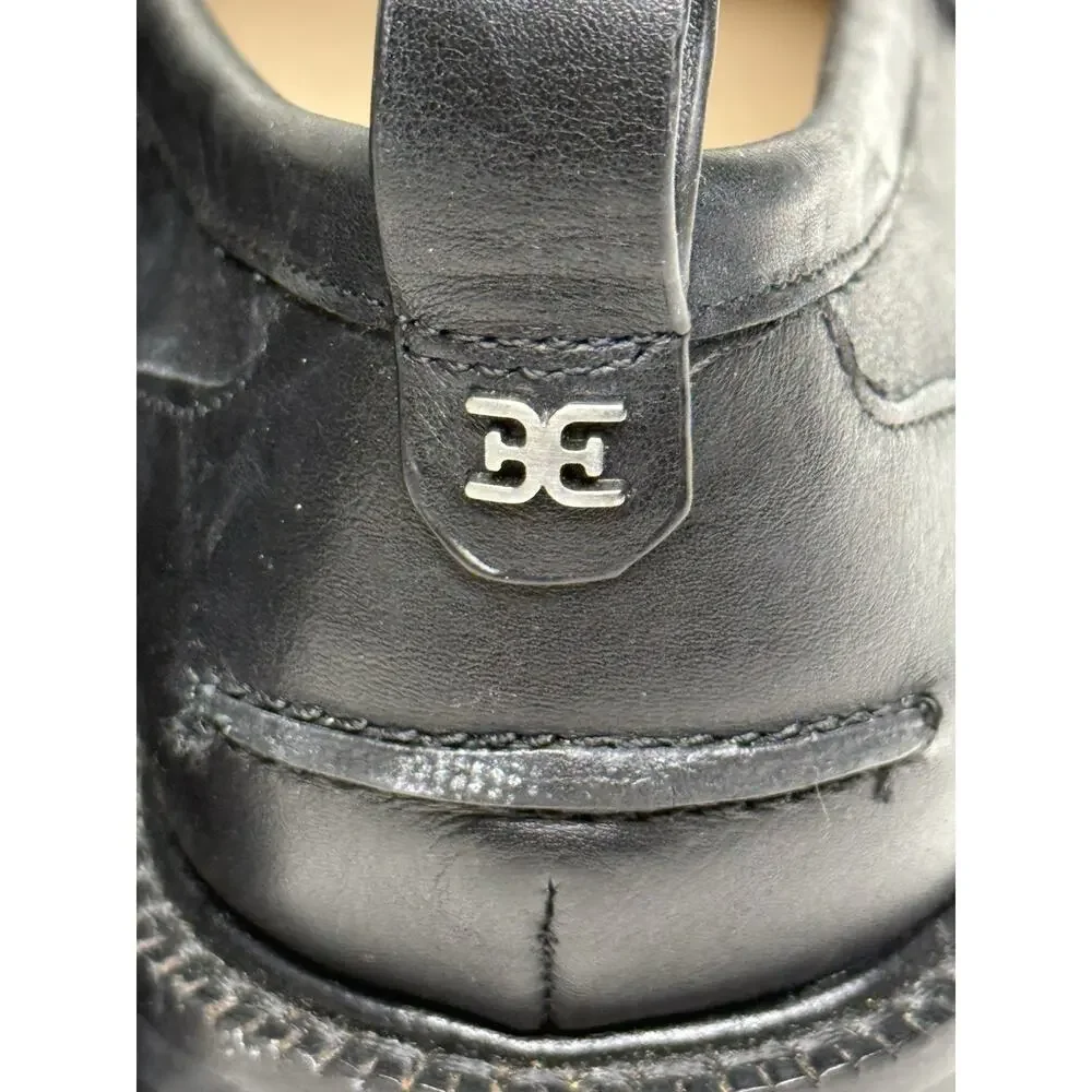 Sam Edelman pre owned