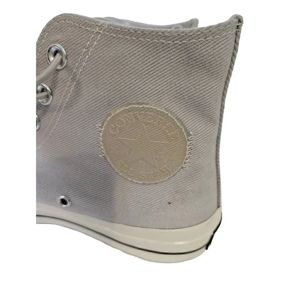 Converse mens size