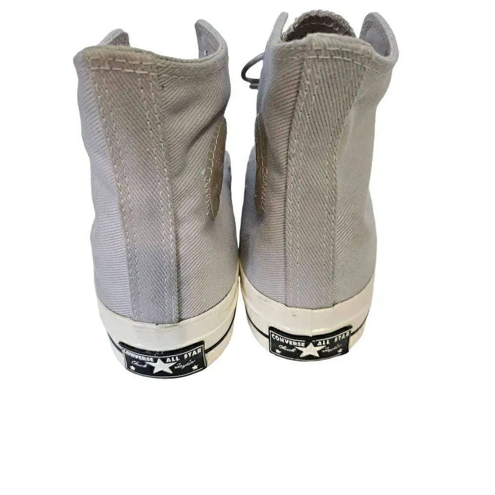Converse mens size
