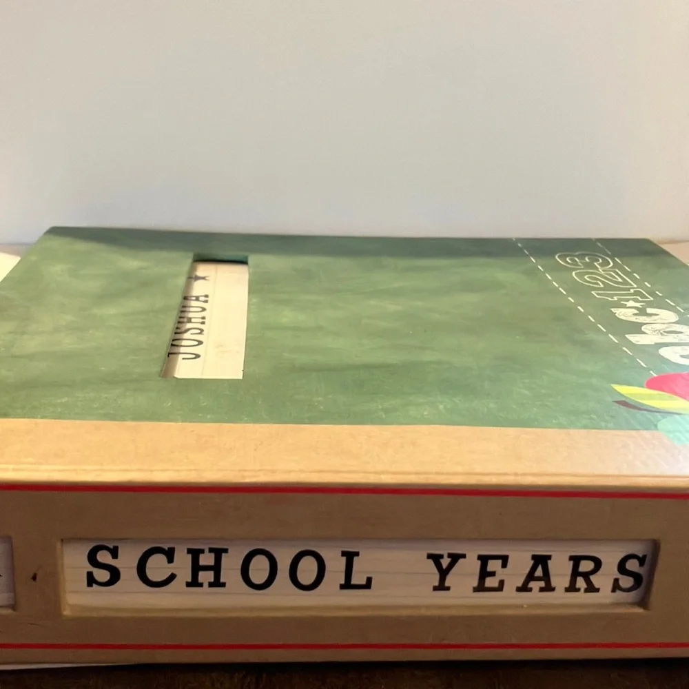 K&Company green school