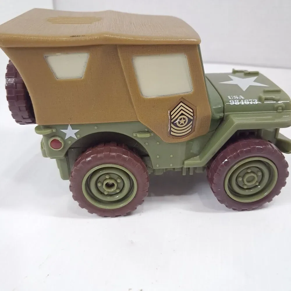 Fisher-Price fisher price
