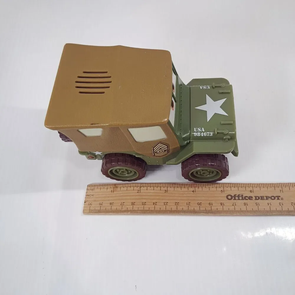 Fisher-Price fisher price