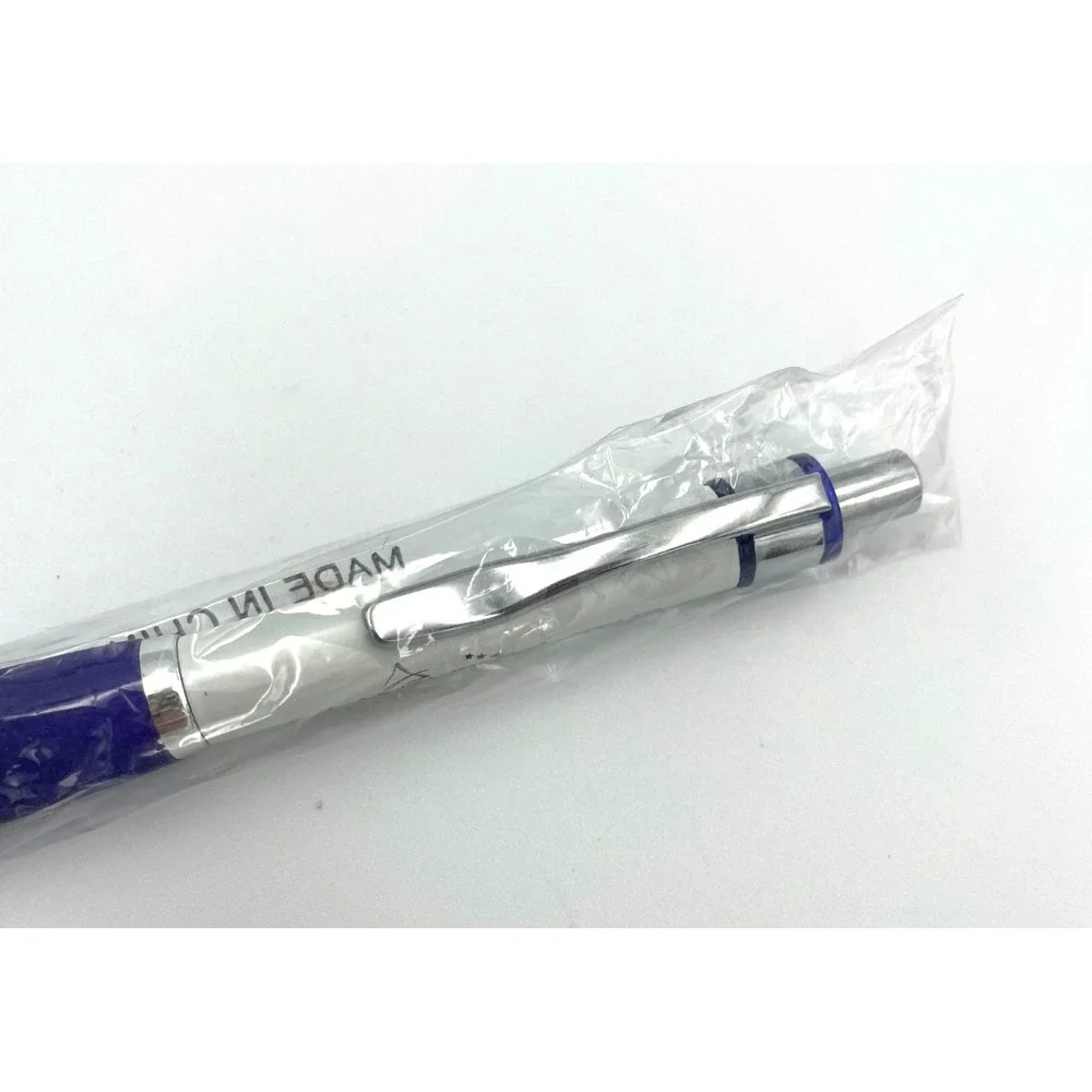 Lantus solostar pharmaceutical