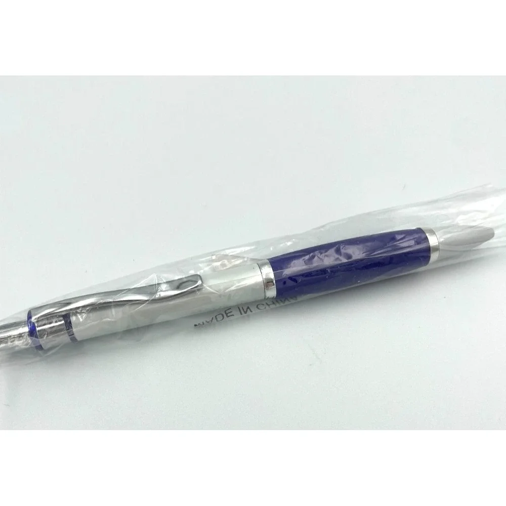 Lantus solostar pharmaceutical