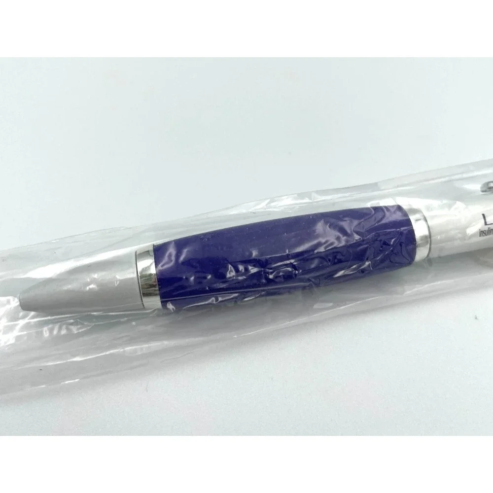 Lantus solostar pharmaceutical