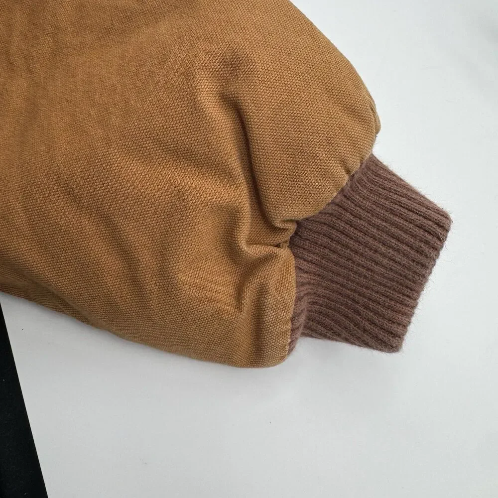 Carhartt youth medium