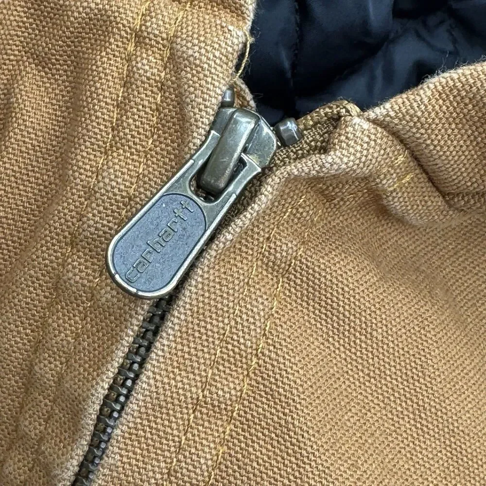 Carhartt youth medium