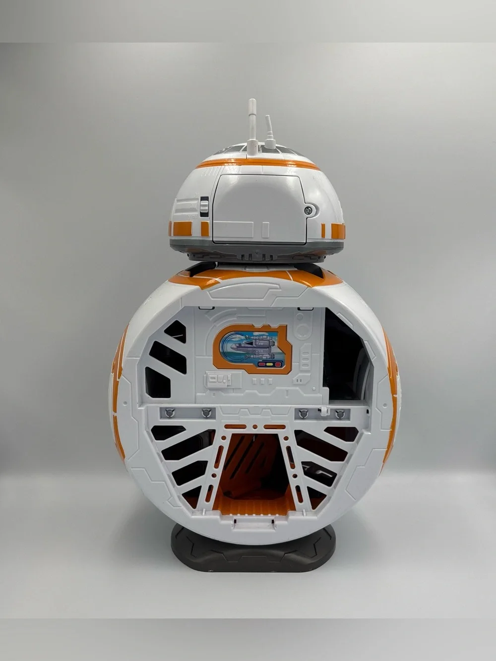 Disney travel galaxy
