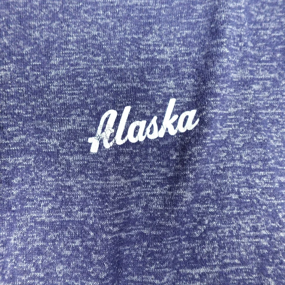 boxercraft alaska lounge