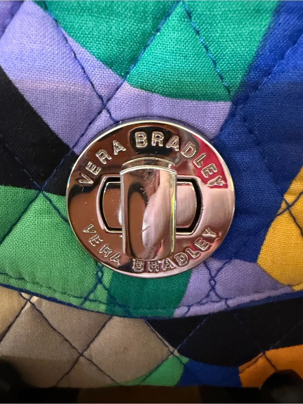 Vera Bradley vera bradley