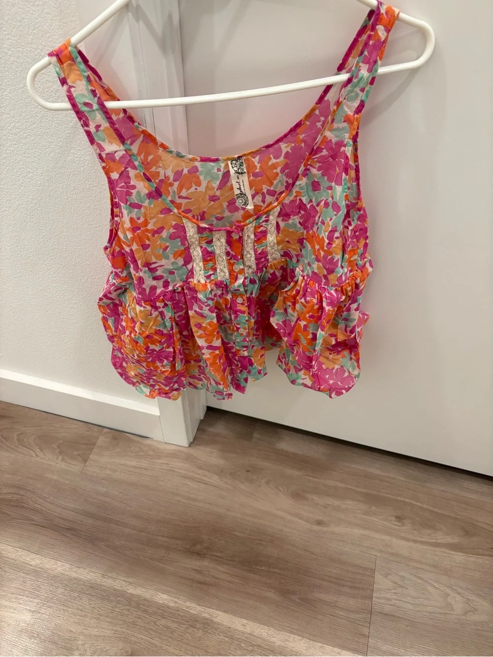 Free People free people