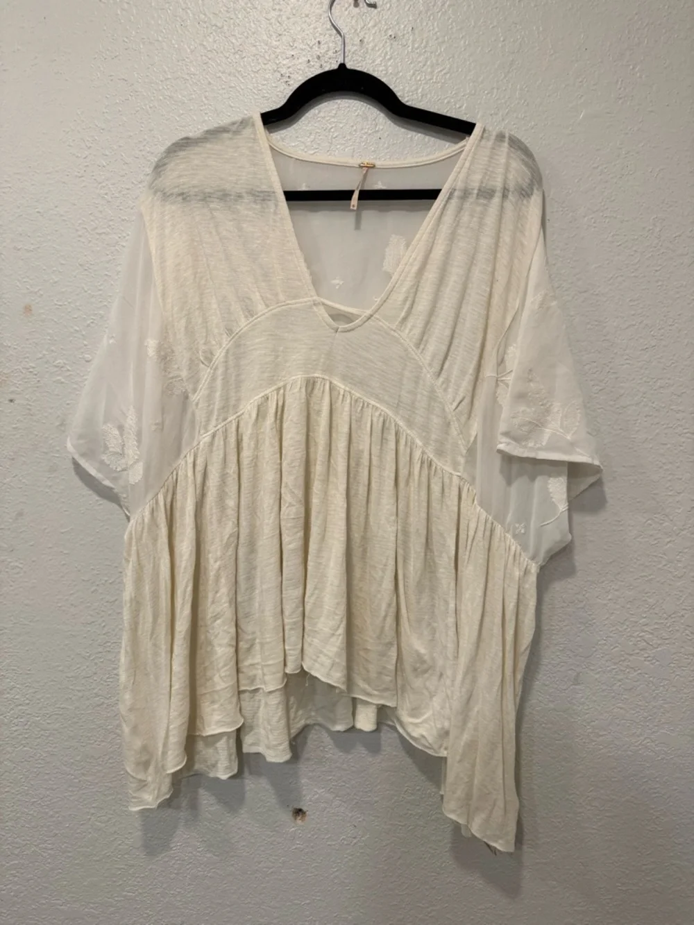 Free People good