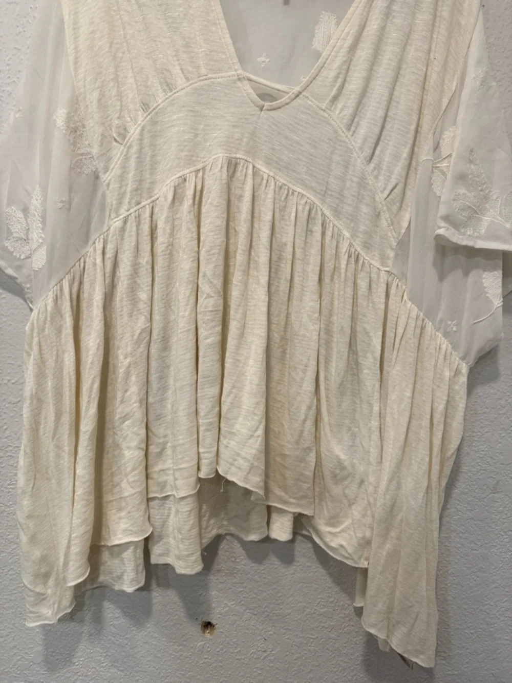 Free People good