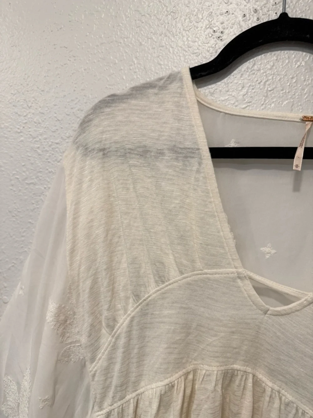 Free People good