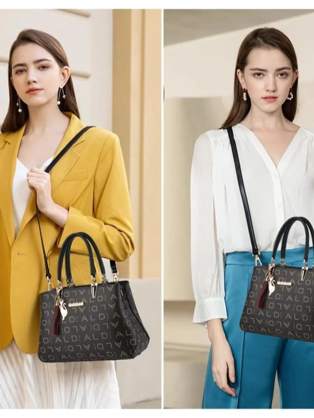 N/A pu leather