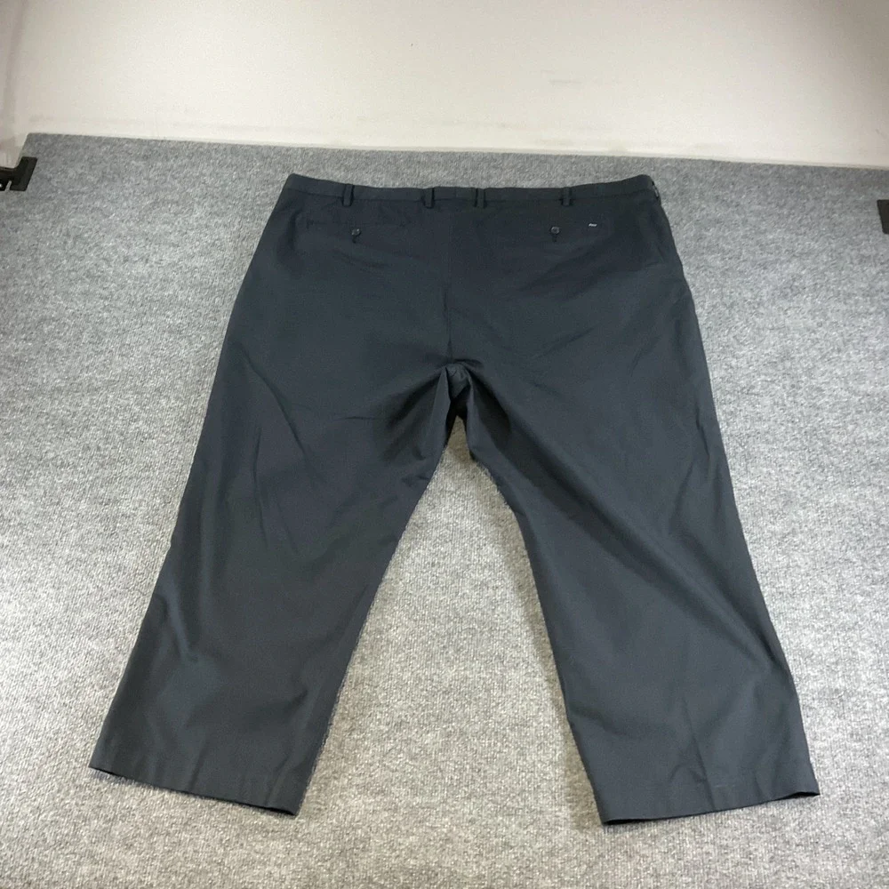 Polo Ralph Lauren description classic