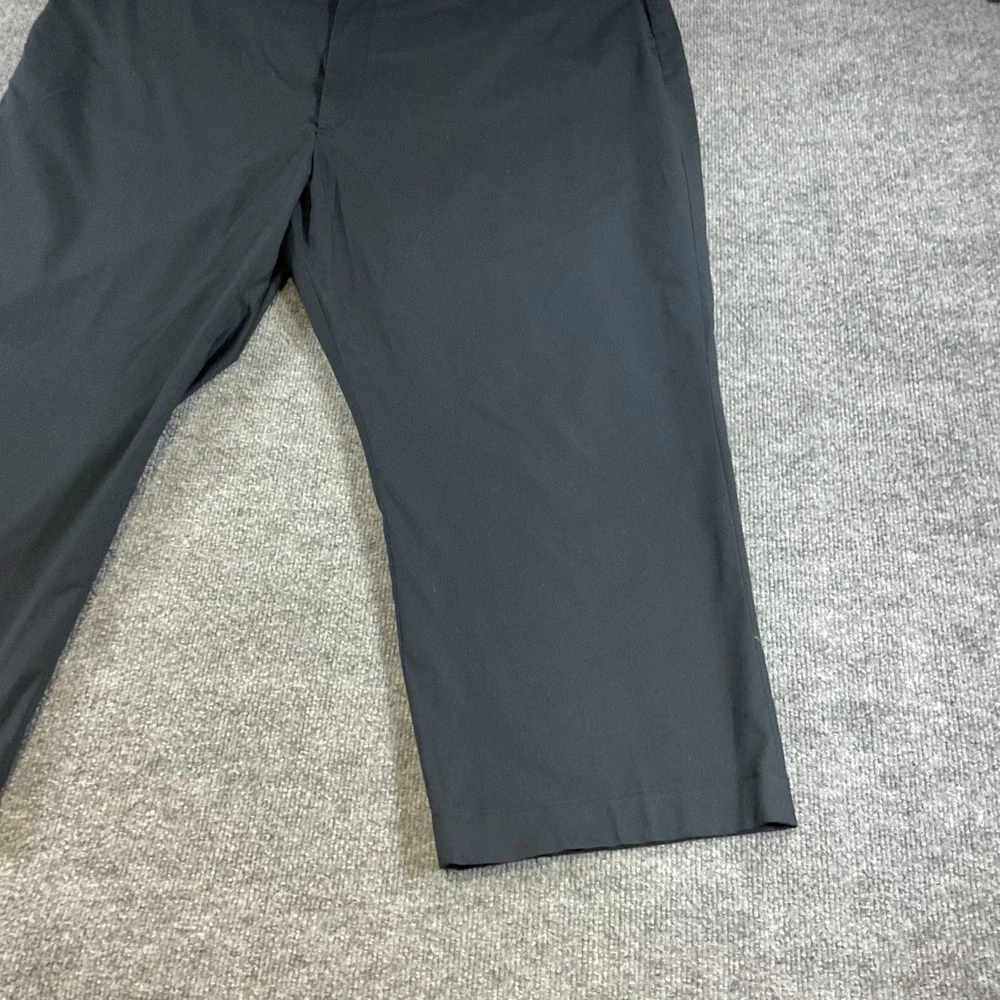 Polo Ralph Lauren description classic