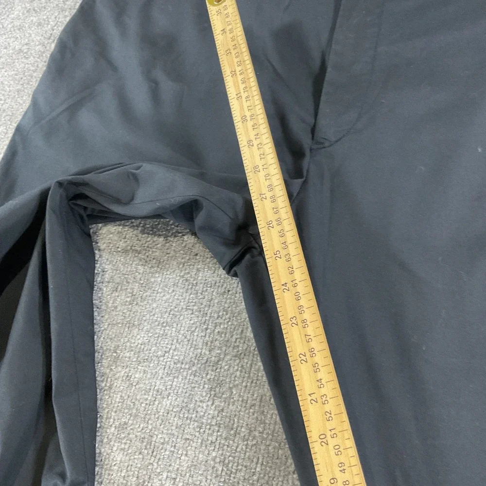 Polo Ralph Lauren description classic