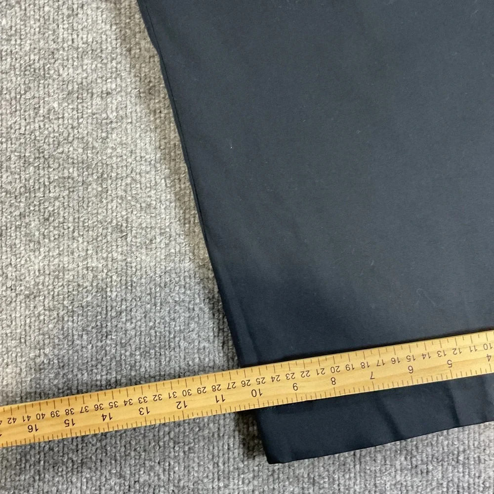 Polo Ralph Lauren description classic