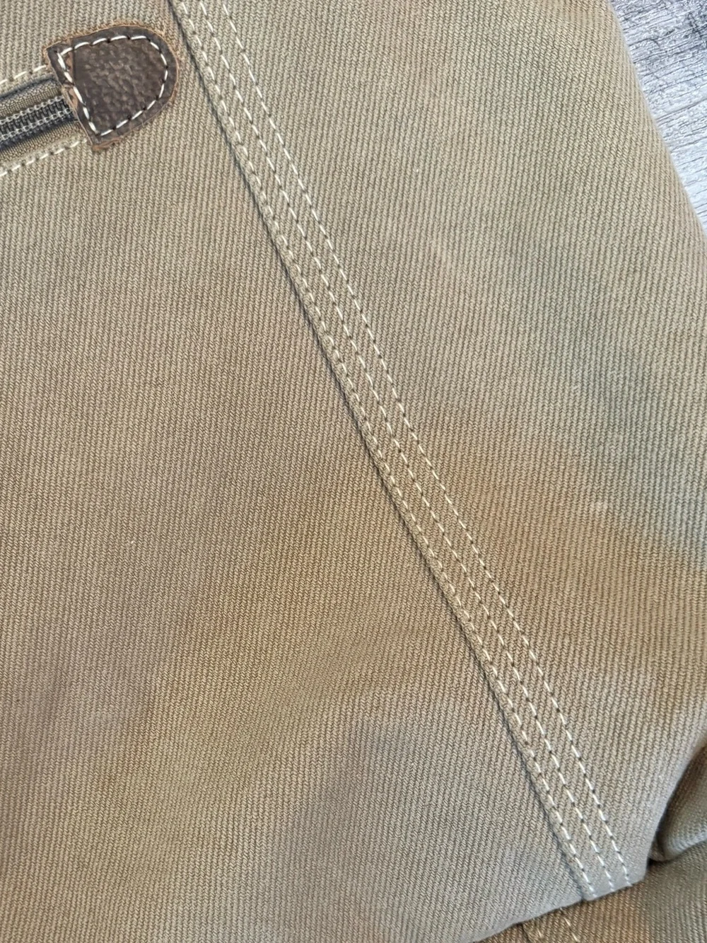 Myra Bag myra bag