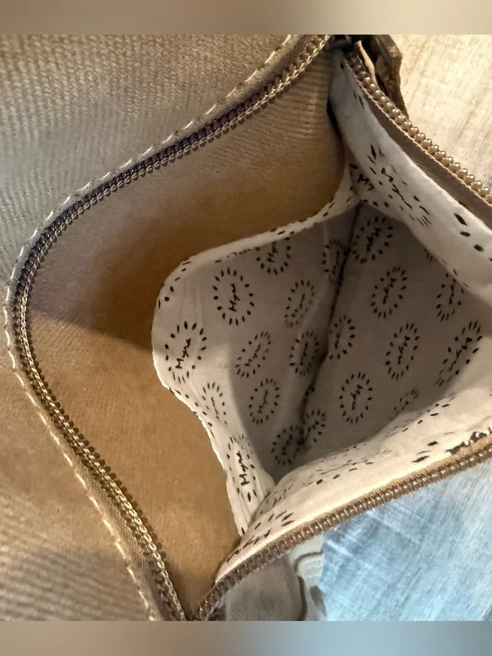 Myra Bag myra bag