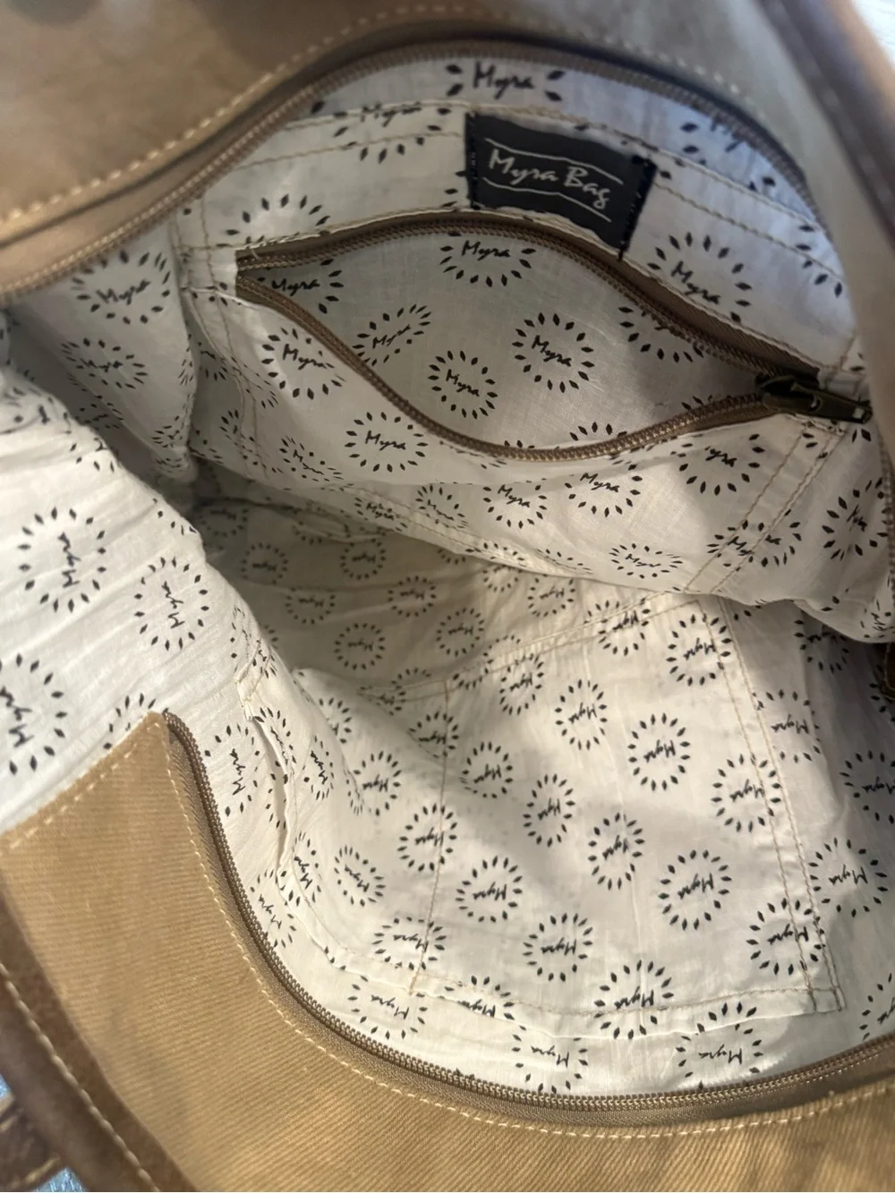 Myra Bag myra bag