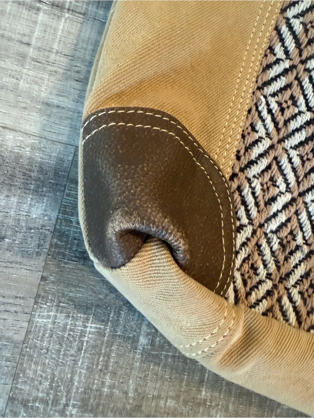 Myra Bag myra bag