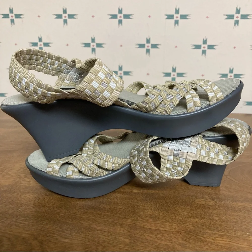 Steven By Steve Madden steven by