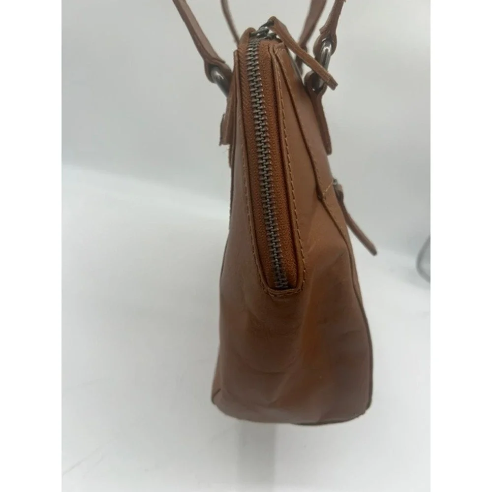 Spikes & Sparrow indulge timeless