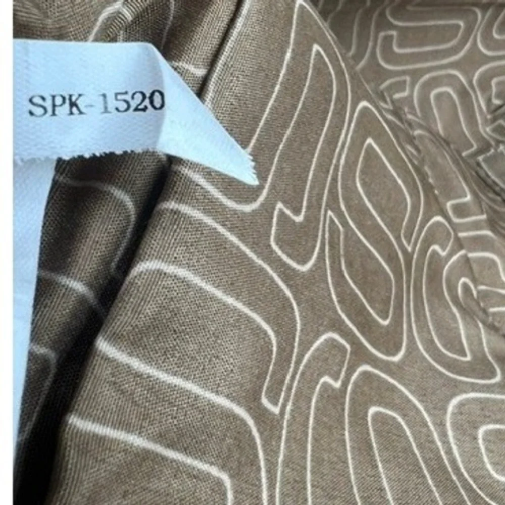 Spikes & Sparrow indulge timeless