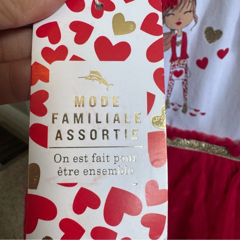 Tommy Bahama new tags
