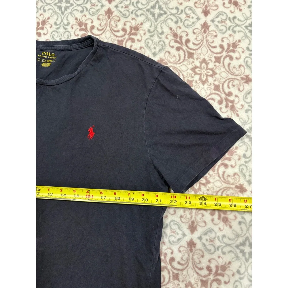 Polo Ralph Lauren 3744 classic