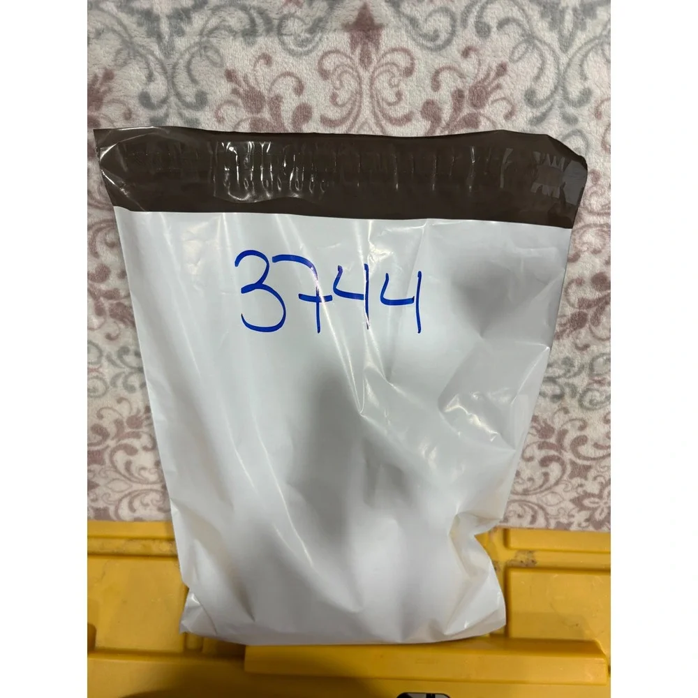 Polo Ralph Lauren 3744 classic