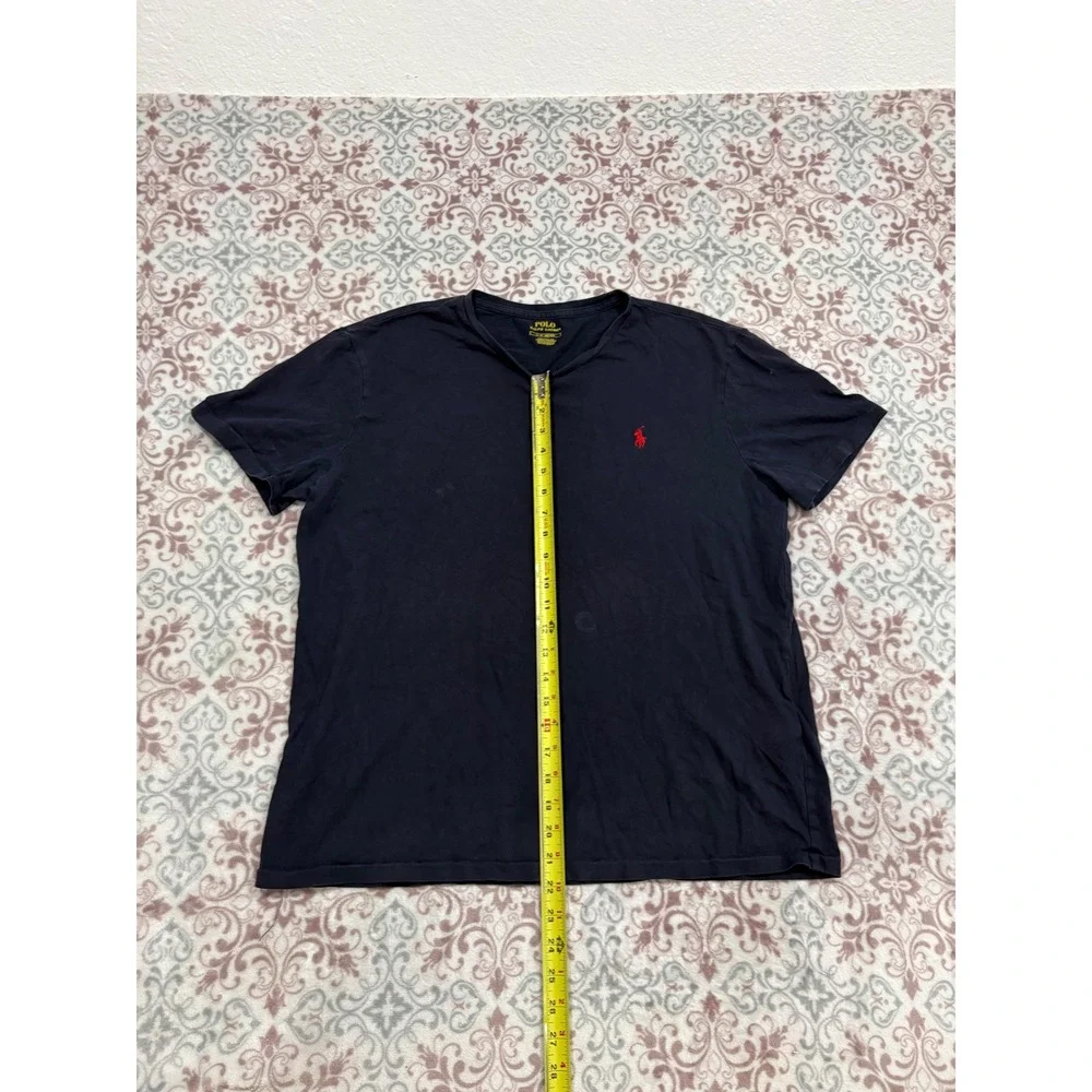Polo Ralph Lauren 3744 classic
