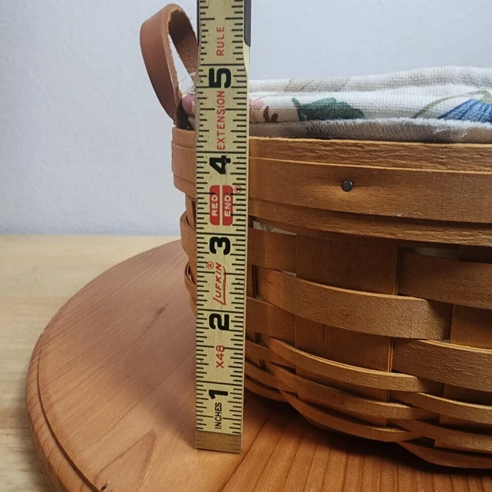 Longaberger brand item
