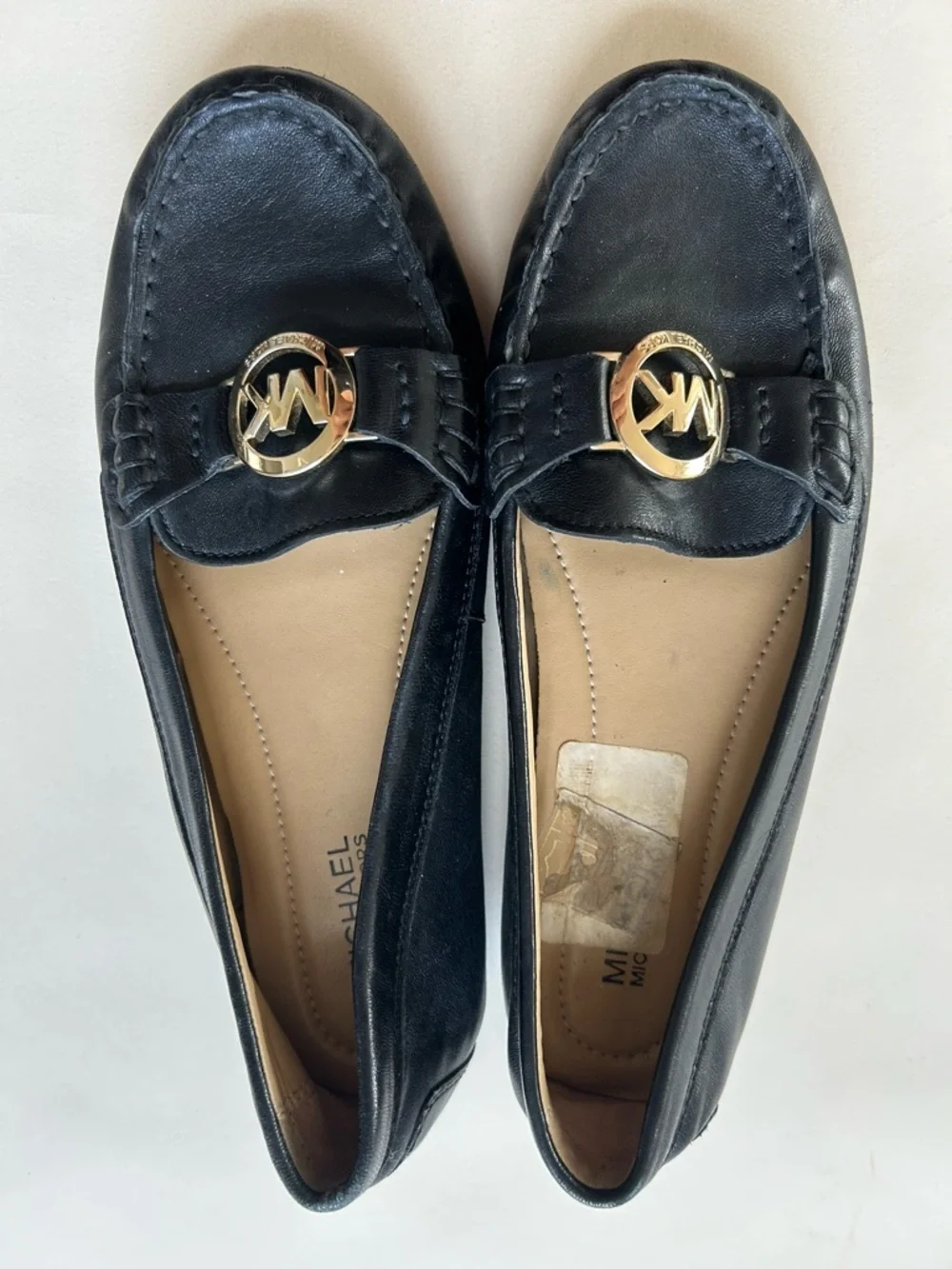 Michael Kors michael kors